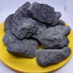 Magmitti Clay - thumbnail 2