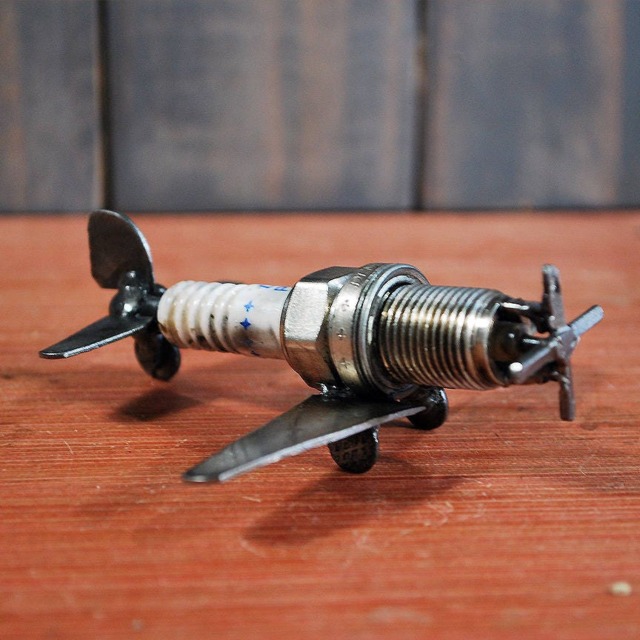P-51 - image 1
