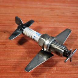 P-51 - thumbnail 2