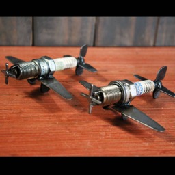 P-51 - thumbnail 4
