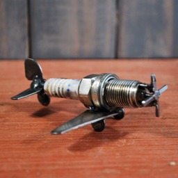 P-51 - thumbnail 1