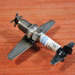 P-51 - thumbnail 3