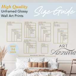 Wine & Cheese Club Print - Wall Art For Lover Navy Kitchen Dining Room Trendy Green Beige Gallery - thumbnail 3