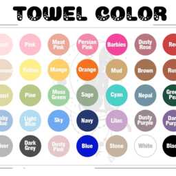 Personalized Rainbow Sun Smiley Face Beach Towel, Custom Name Summer Vacation Gift, Signature Towel For Kids, Beach Towel - thumbnail 4
