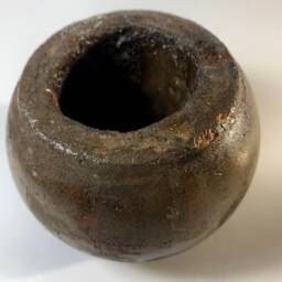 Concrete Planter - thumbnail 3