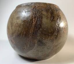 Concrete Planter - thumbnail 1