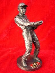 "Kimi Raikkonen " - thumbnail 3