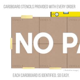 Workout, Fitness Stickers, Inspirational, Large Wall Art, Fitness, Quotes, Motivational, Quote, Decor, Yoga, Yoga Gift - Skunpng - thumbnail 2