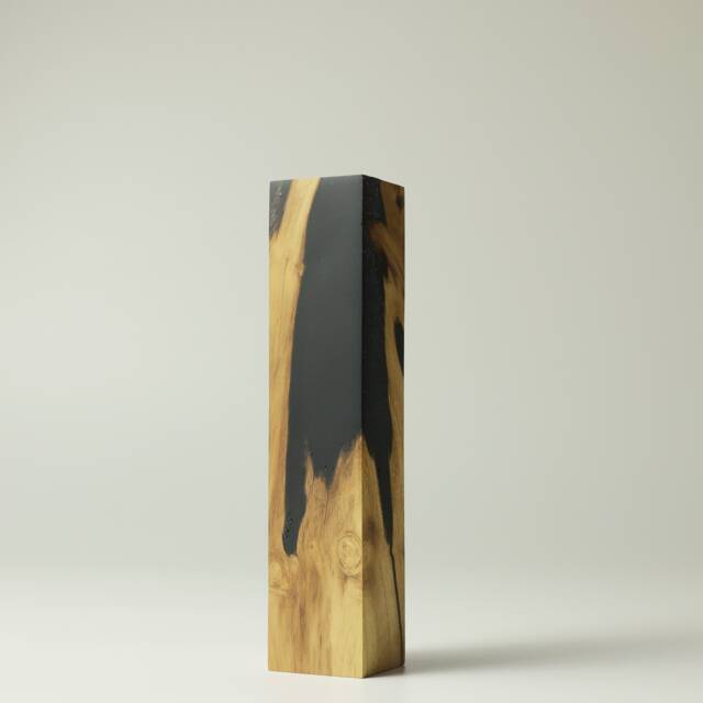 Void Epic Crystal - ~20 cm/8 - image 1