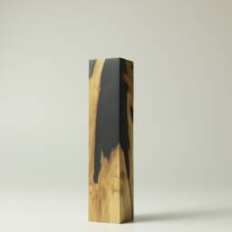 Void Epic Crystal - ~20 cm/8