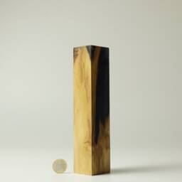 Void Epic Crystal - ~20 cm/8 - thumbnail 3