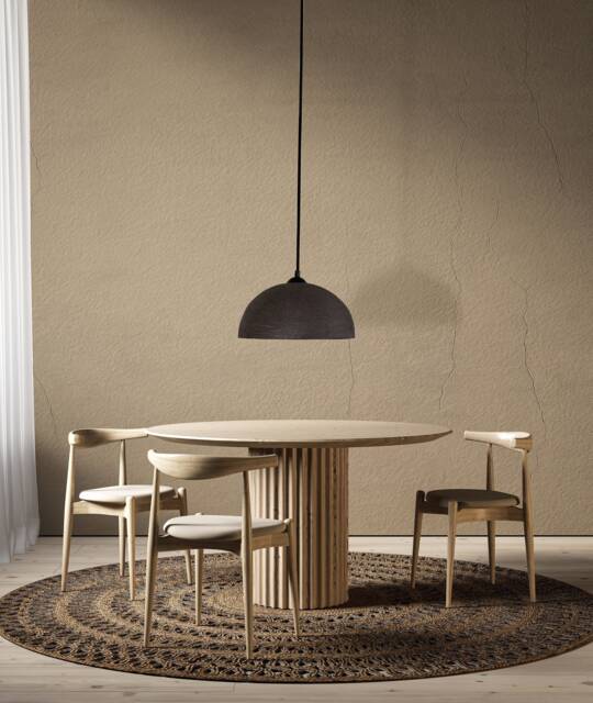 Handmade Ceramic Pendant Lighting 19 - image 1