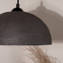 Handmade Ceramic Pendant Lighting 19 - thumbnail 3