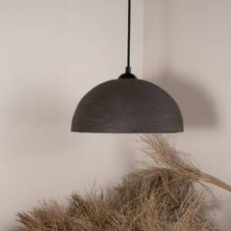 Handmade Ceramic Pendant Lighting 19 - thumbnail 2