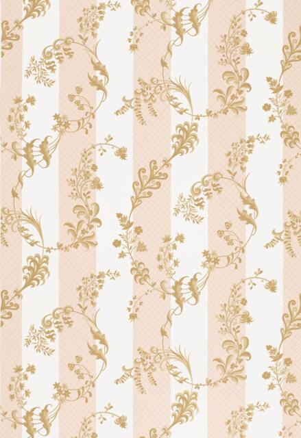 Bagatelle in Blush - This Listing Is For One Pillow