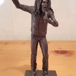 "Bob Marley " - thumbnail 2