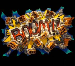 Boom - thumbnail 1