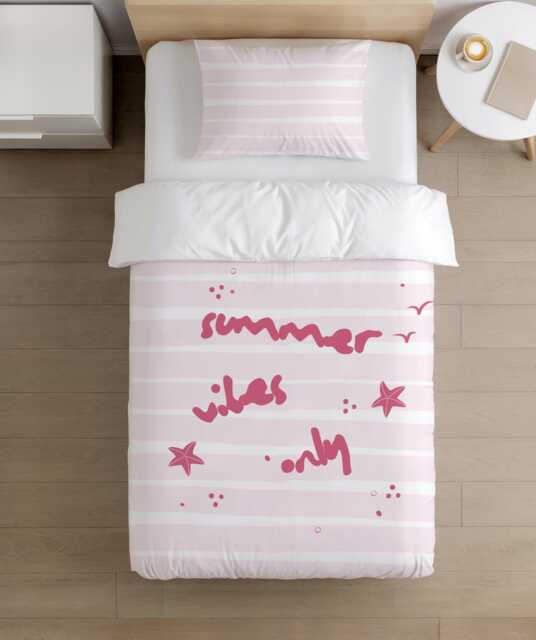 "Bedding - " - image 1