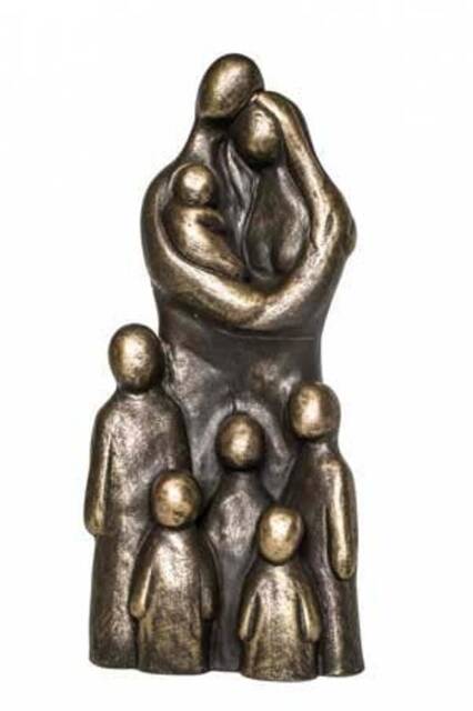 Sculpture