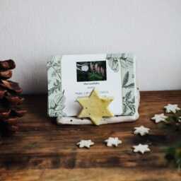 Card Holder For Business Cards, Postcards Or Letters - thumbnail 3