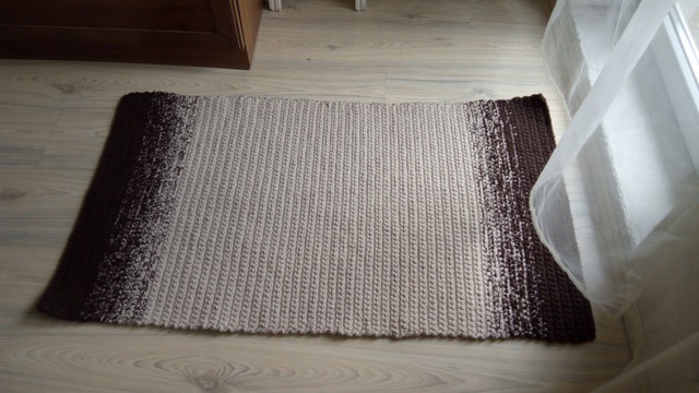 Rug - image 1