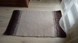 Rug - thumbnail 1