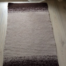 Rug - thumbnail 2