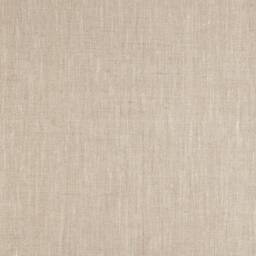 Natural Beauty Beige Linen Duvet Cover - Solid No Dye 100% Fabric Modern Bedding Made To Order in The Usa - thumbnail 2