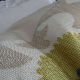 Pillow Covers.slipcovers.toss Pillow.lumbar Pillow.euro Pillows.home Decor - thumbnail 2