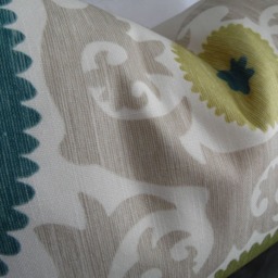 Pillow Covers.slipcovers.toss Pillow.lumbar Pillow.euro Pillows.home Decor - thumbnail 4