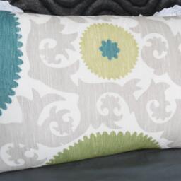 Pillow Covers.slipcovers.toss Pillow.lumbar Pillow.euro Pillows.home Decor - thumbnail 3