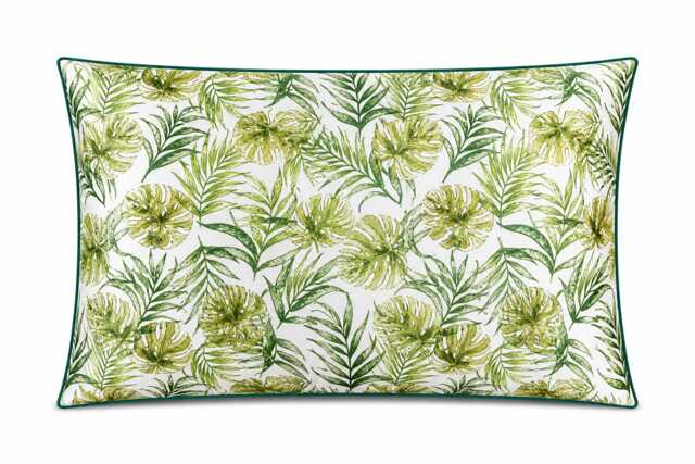 22 Momme 100% Pure Mulberry Silk Pillowcase/Natural Gift For Loved Ones - image 1