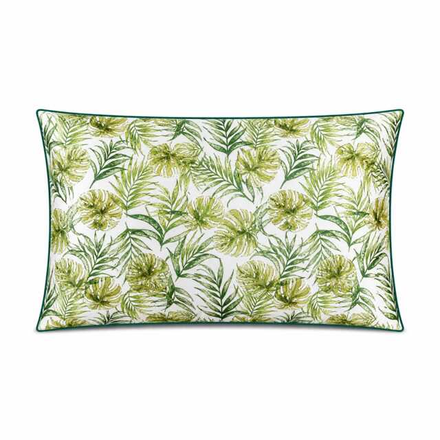 22 Momme 100% Pure Mulberry Silk Pillowcase/Natural Gift For Loved Ones - image 1