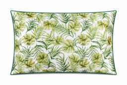 22 Momme 100% Pure Mulberry Silk Pillowcase/Natural Gift For Loved Ones - thumbnail 1