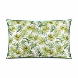 22 Momme 100% Pure Mulberry Silk Pillowcase/Natural Gift For Loved Ones - thumbnail 1
