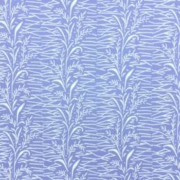 Patroon Verfroller No97 Reed, Patroon, Verfroller Voor Muurdecoratie, Roller, 15cm, Ontwerpen Van Patroonverfrollers - thumbnail 3