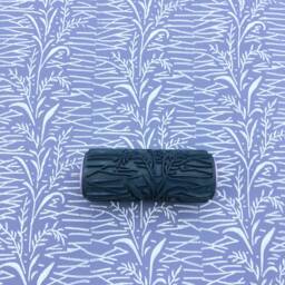 Patroon Verfroller No97 Reed, Patroon, Verfroller Voor Muurdecoratie, Roller, 15cm, Ontwerpen Van Patroonverfrollers - thumbnail 1