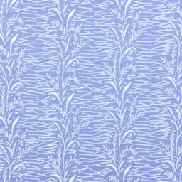Patroon Verfroller No97 Reed, Patroon, Verfroller Voor Muurdecoratie, Roller, 15cm, Ontwerpen Van Patroonverfrollers - thumbnail 2