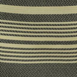 Turkish Towel 40x70 Black Cotton Soft Handmade Bath Home Decor Wedding Yrm-Hasr - thumbnail 4