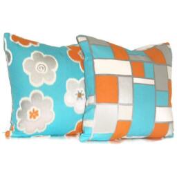 Premier Prints, Decorative Pillow Cover 18 - thumbnail 3