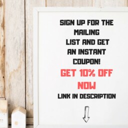 Wanderlust World Map Canvas Poster Minimalist Wall Art Ready To Hang Wrapped Embroidery Picture Single Line Modern Decor Posters - thumbnail 4