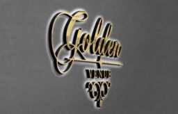 Custom Led 3D Logo Sign Led Sign, Coffee Spa Wellness Logo, Office Wall Decor, Dental Real Estate Plaquette - thumbnail 1