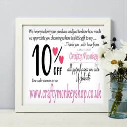 Personalized Nursery Letters Elephant Theme, Custom Wall Decor - thumbnail 3