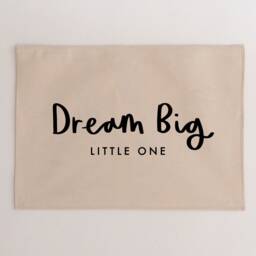 Custom Quote Wall Hanging - Choose Your Own Wording 70x50cm More Fonts & Lettering Colours Available - thumbnail 2