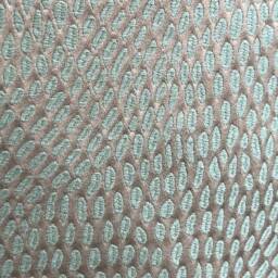 Verel De Belval Kooris Contemporary Luxury Designer Sage Green Cushion Pillow Cover - thumbnail 3