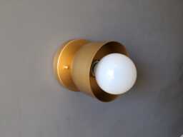 Wall Spotlight Sconce Modern Accent Light - thumbnail 1