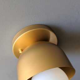 Wall Spotlight Sconce Modern Accent Light - thumbnail 3