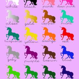 Cross Stickers, Gold Plus Sign Decals, Removable Wallpaper Vinyl Decal, Nursery Wall Decor, Pluses Wallpaper, Envelope Seals - thumbnail 3