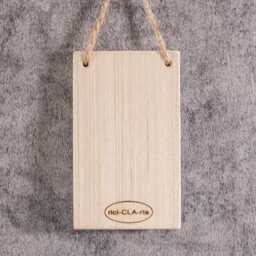 Heart, Love, Friendship, Recycled Wood, Poppy, Picture, Soul, Mother's Day - thumbnail 3