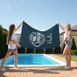 Friends Cruise 2025 Beach Towel, Making Memories Together, Matching Crew Gift, Life, Sea Vacation, Ship Vacation Gift - thumbnail 3
